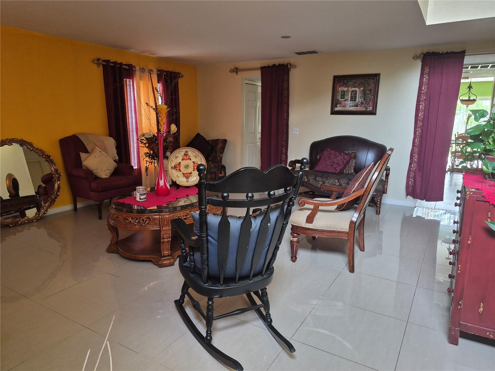 PALMETTO RIDGE - Residential