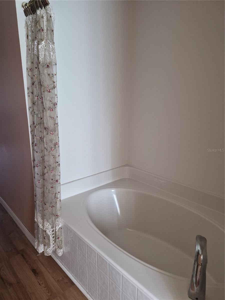 PALMETTO RIDGE - Residential