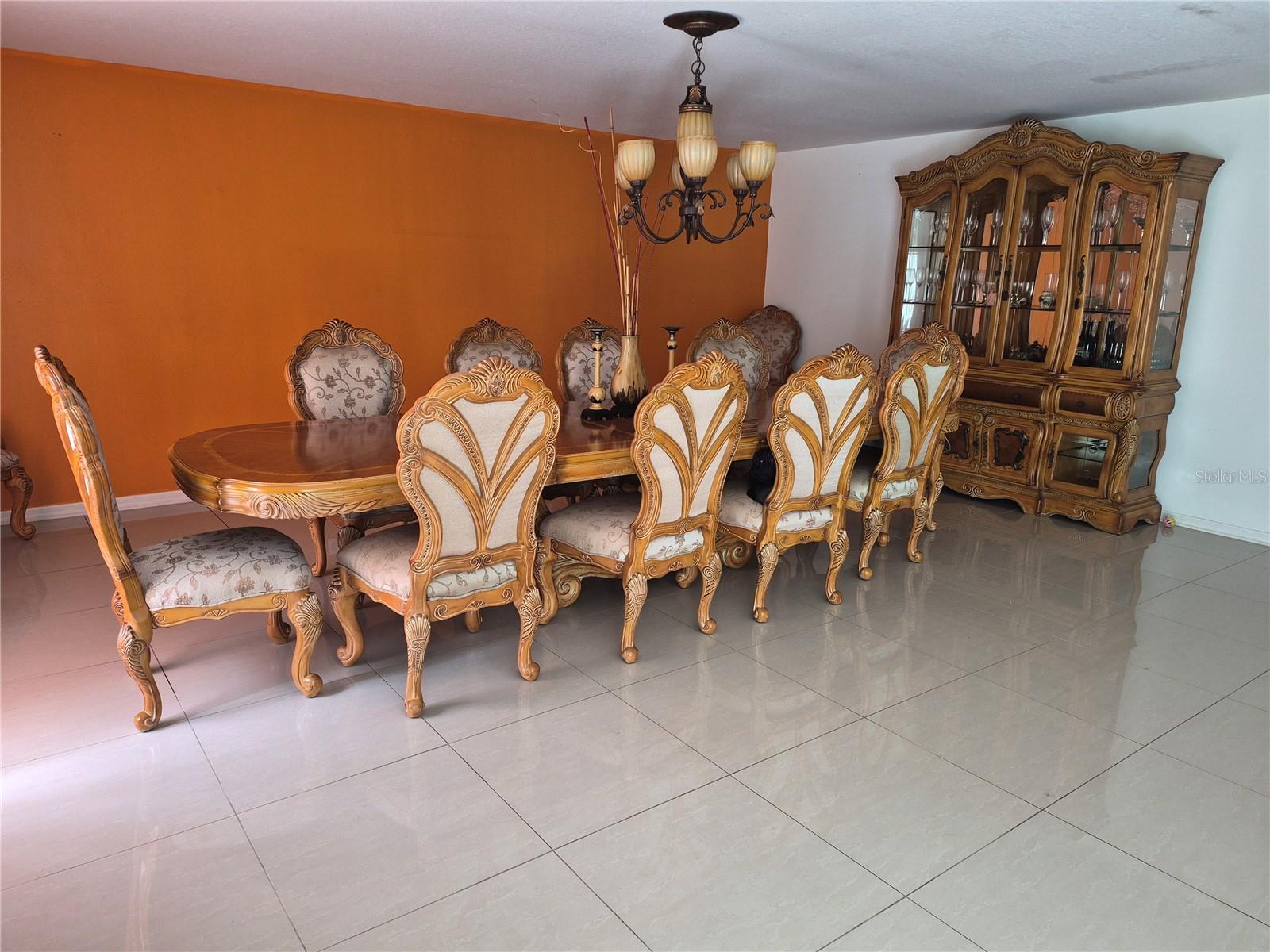 PALMETTO RIDGE - Residential