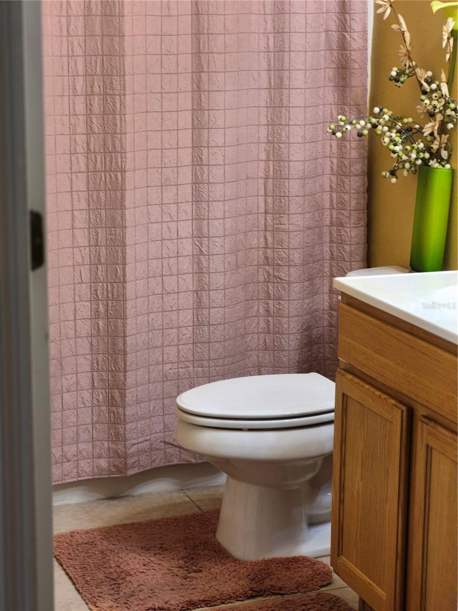 PALMETTO RIDGE - Residential