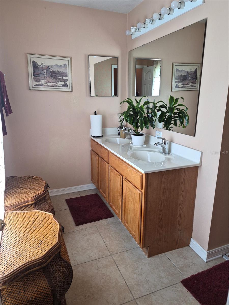 PALMETTO RIDGE - Residential