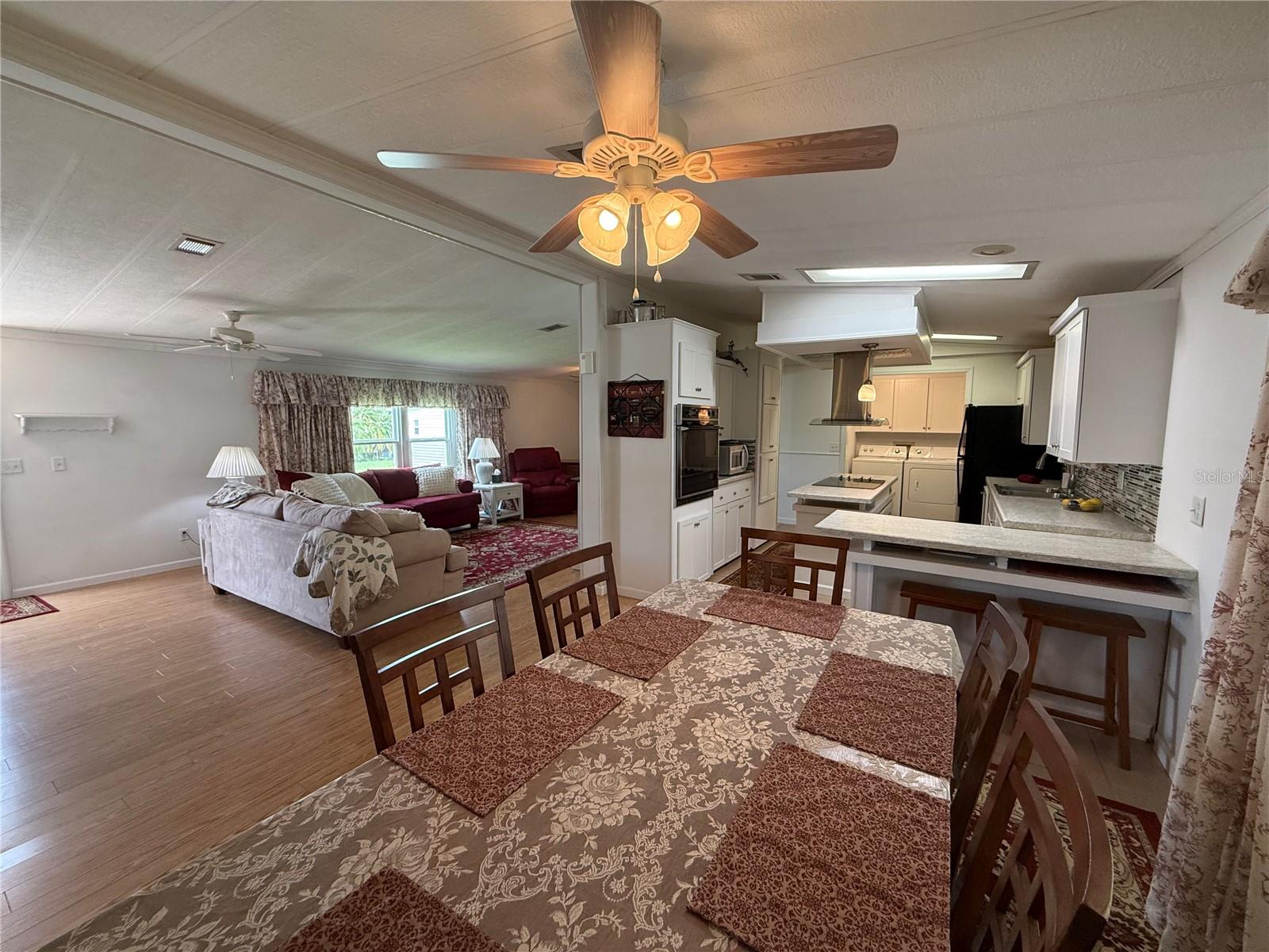 12501 ULMERTON ROAD 181