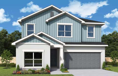 Photo of 5416 Silver Sun Drive, Apollo Beach, FL 33572 (MLS # TB8542170)