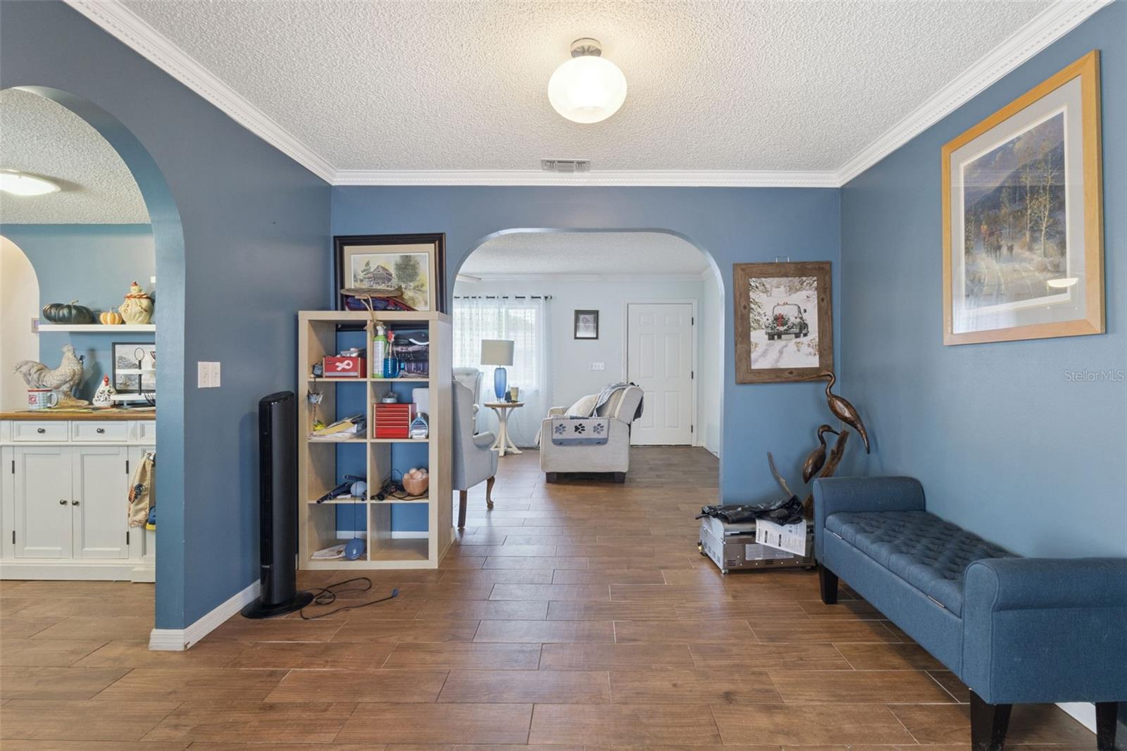 17841 SE 106TH COURT