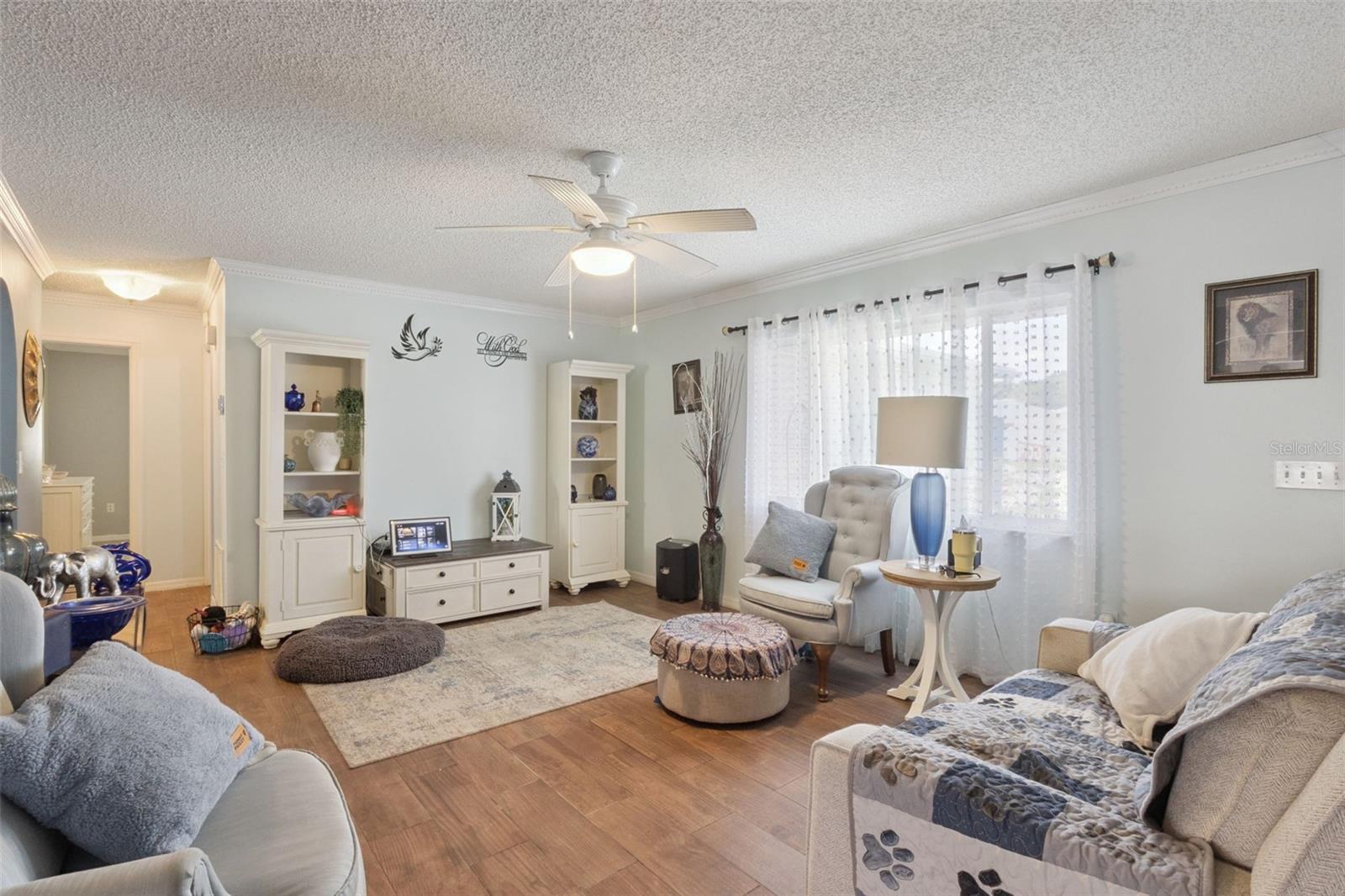 17841 SE 106TH COURT