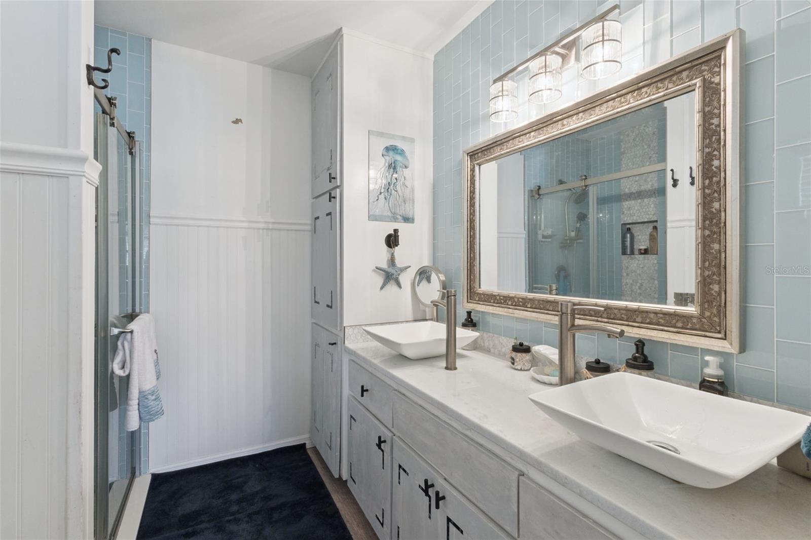 SPRUCE CRK SOUTH VII-A - Residential