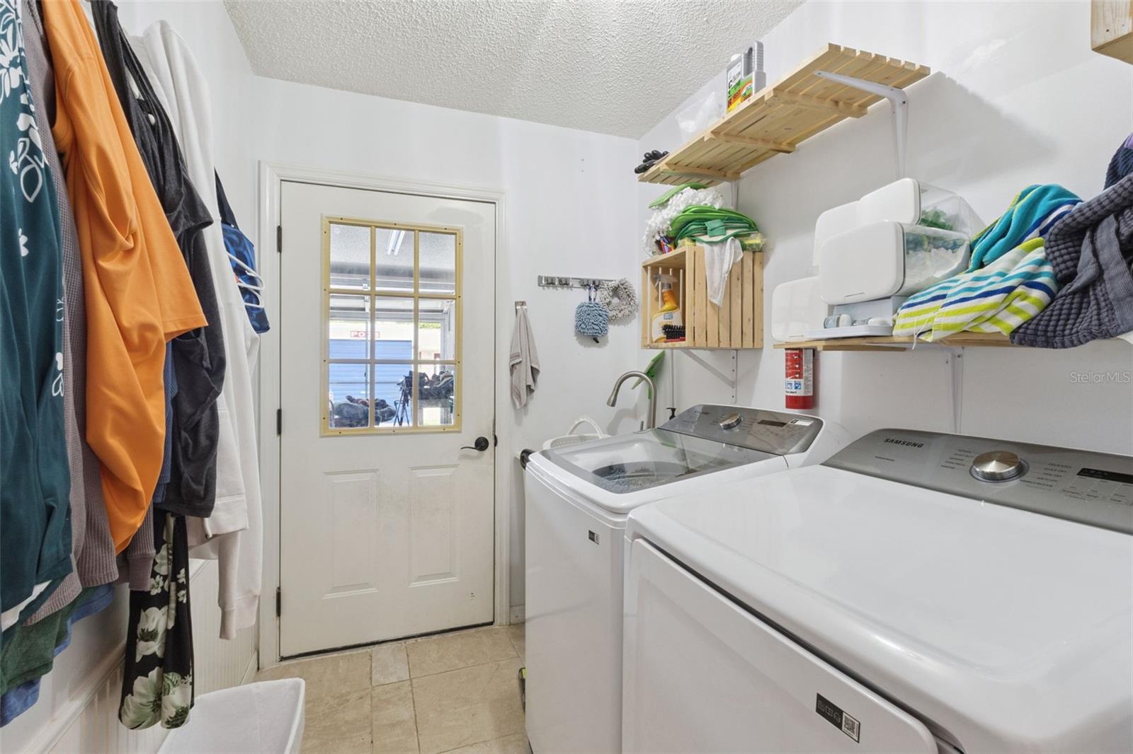 SPRUCE CRK SOUTH VII-A - Residential