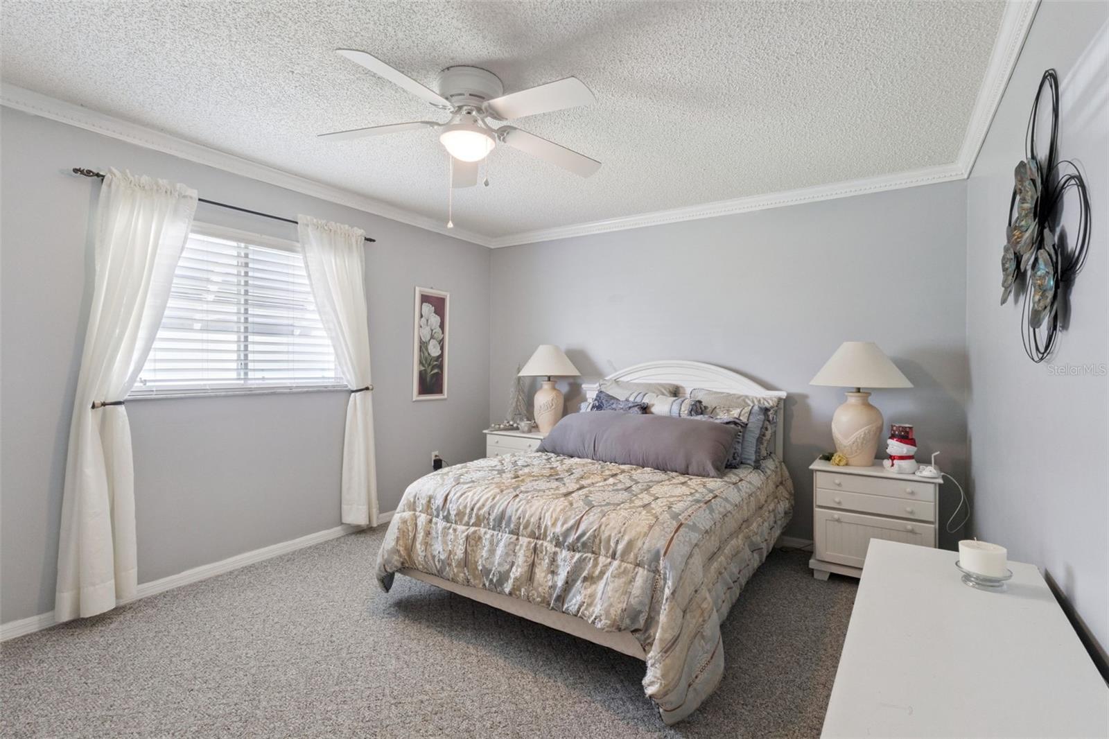 SPRUCE CRK SOUTH VII-A - Residential