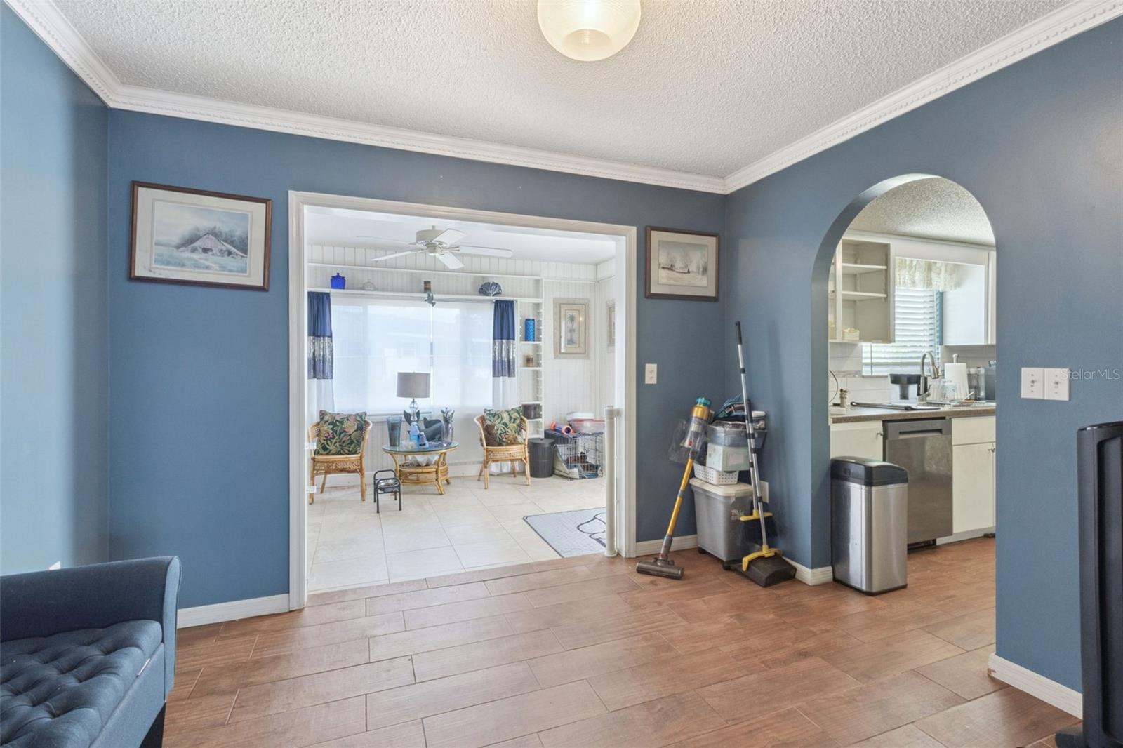 17841 SE 106TH COURT