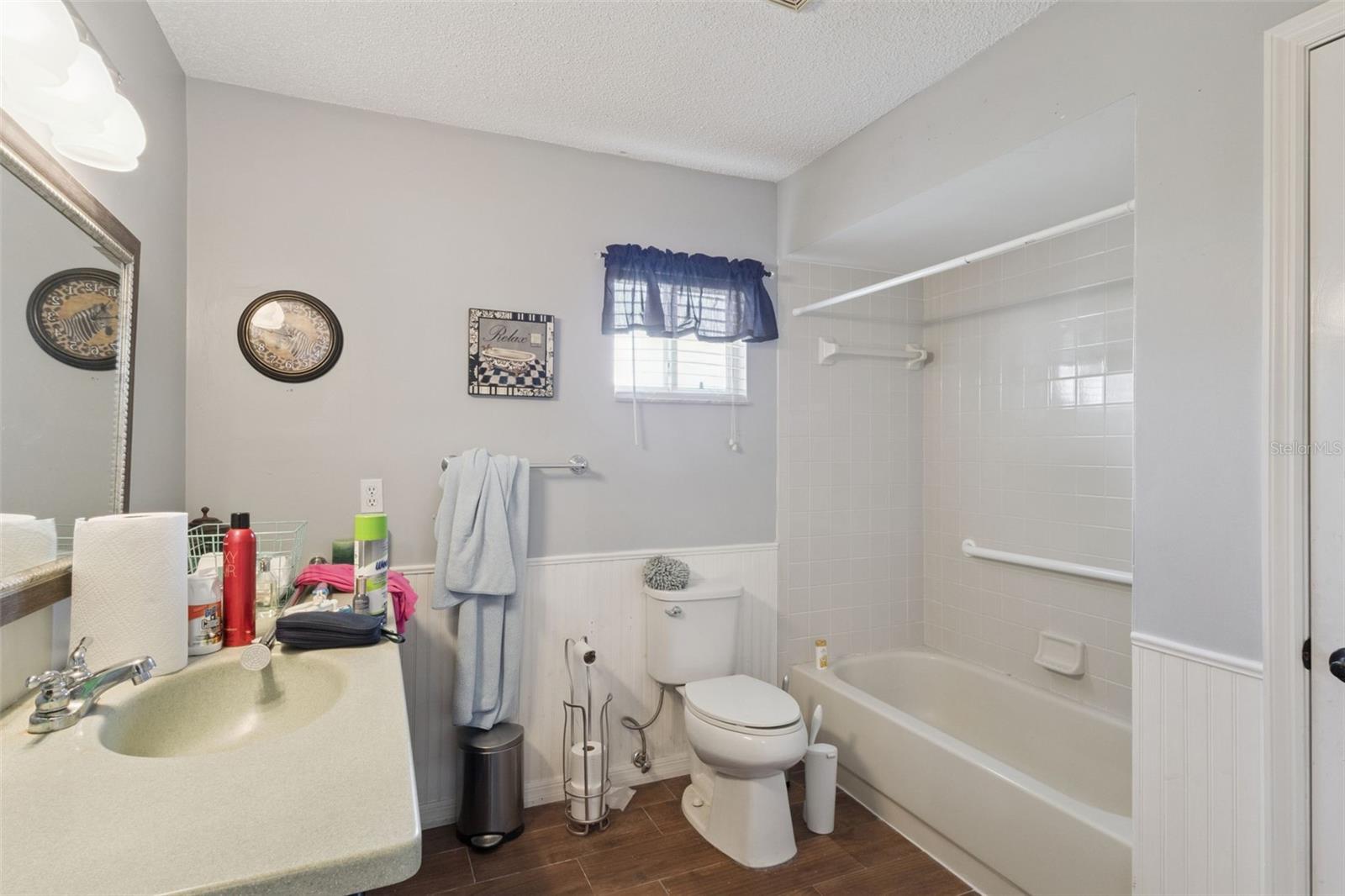 SPRUCE CRK SOUTH VII-A - Residential