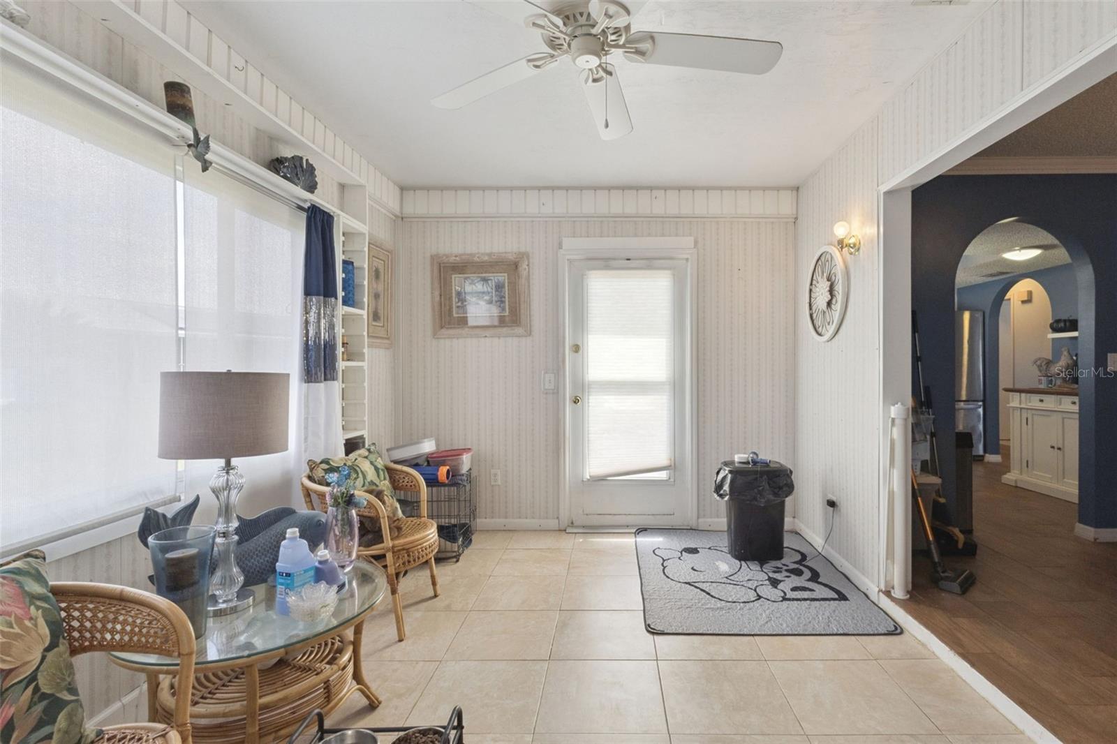 17841 SE 106TH COURT