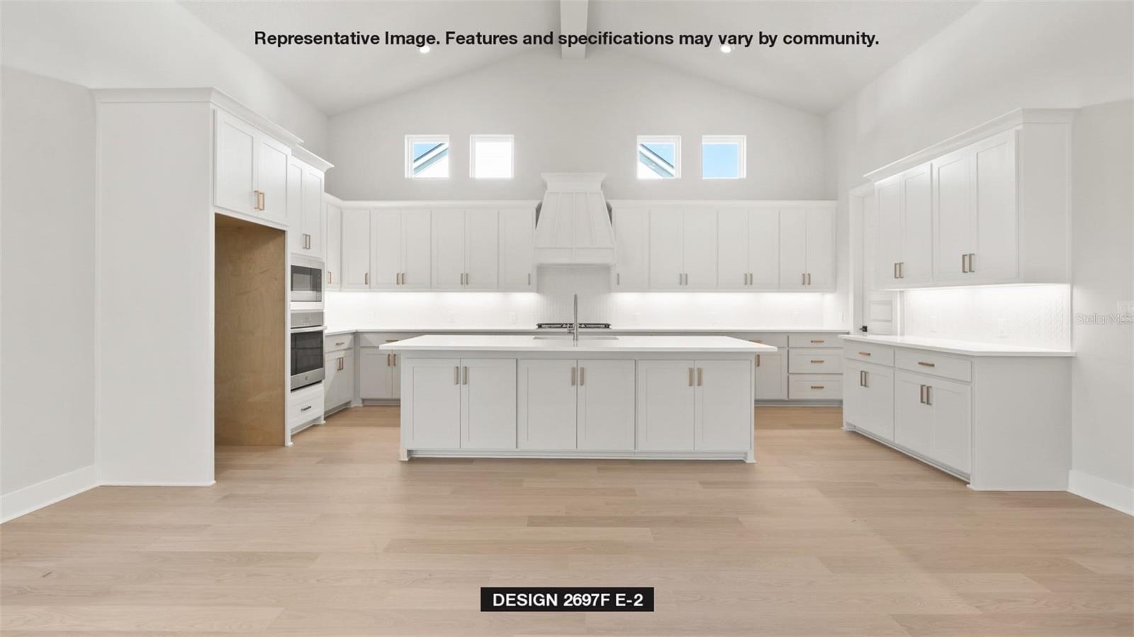 SOUTHERN HILLS PLANTATION PH2 - Residential