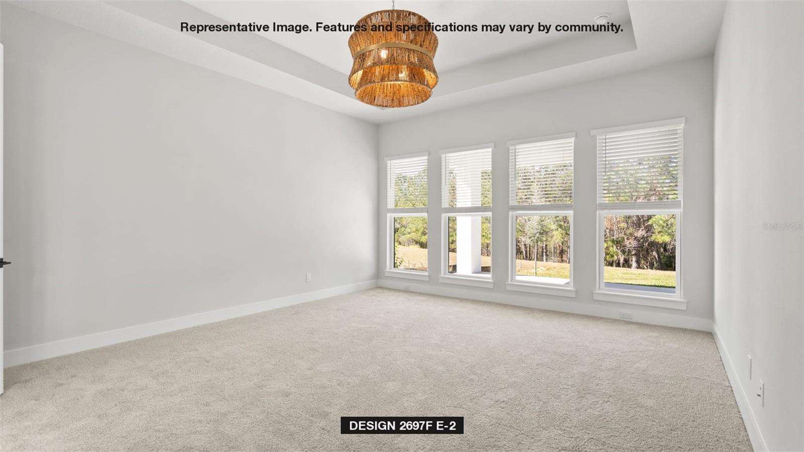 SOUTHERN HILLS PLANTATION PH2 - Residential