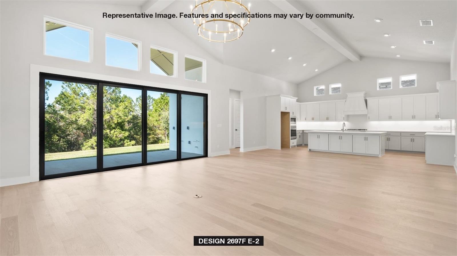 SOUTHERN HILLS PLANTATION PH2 - Residential