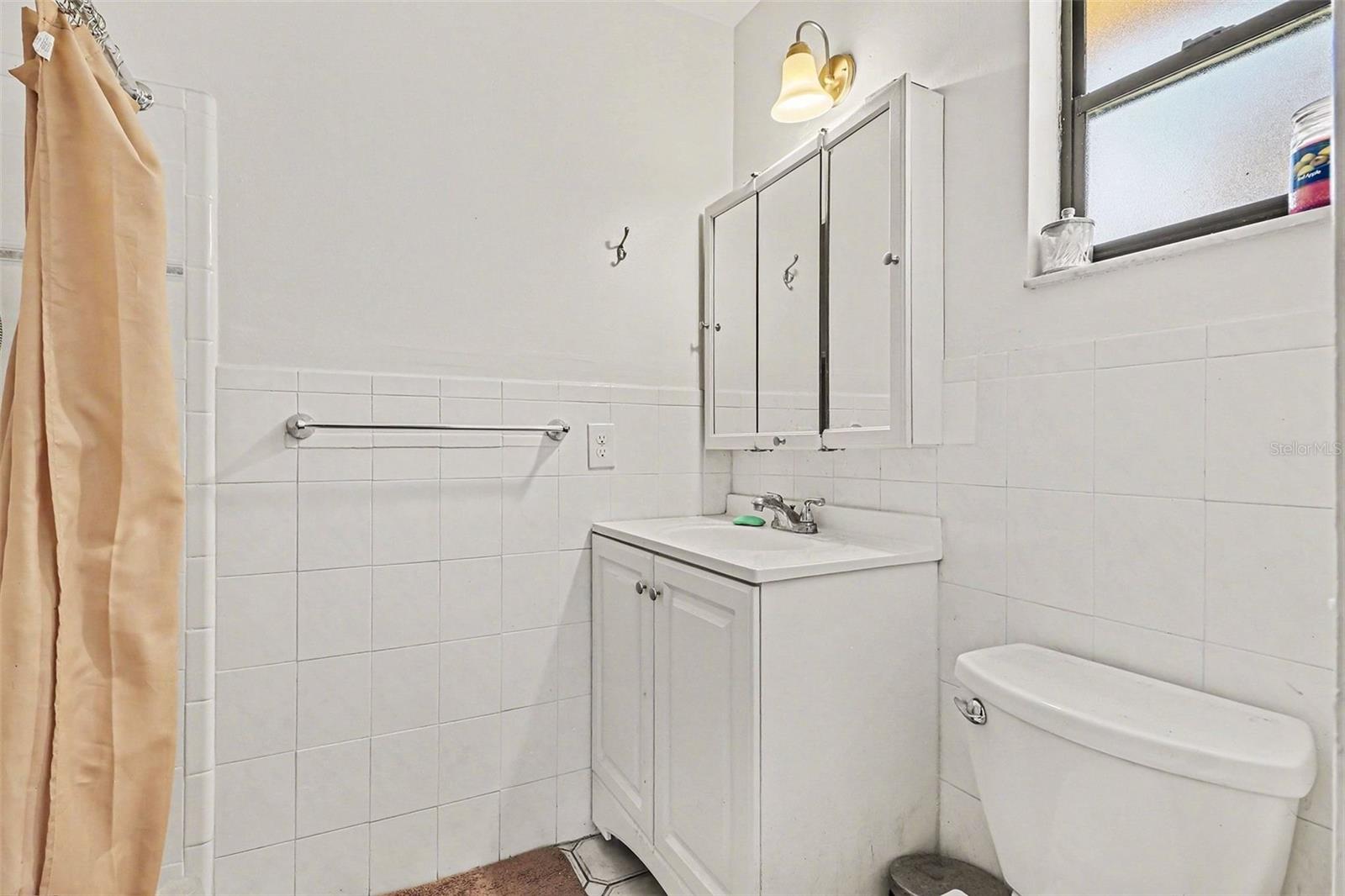 PARK MANOR ESTATES - Residential