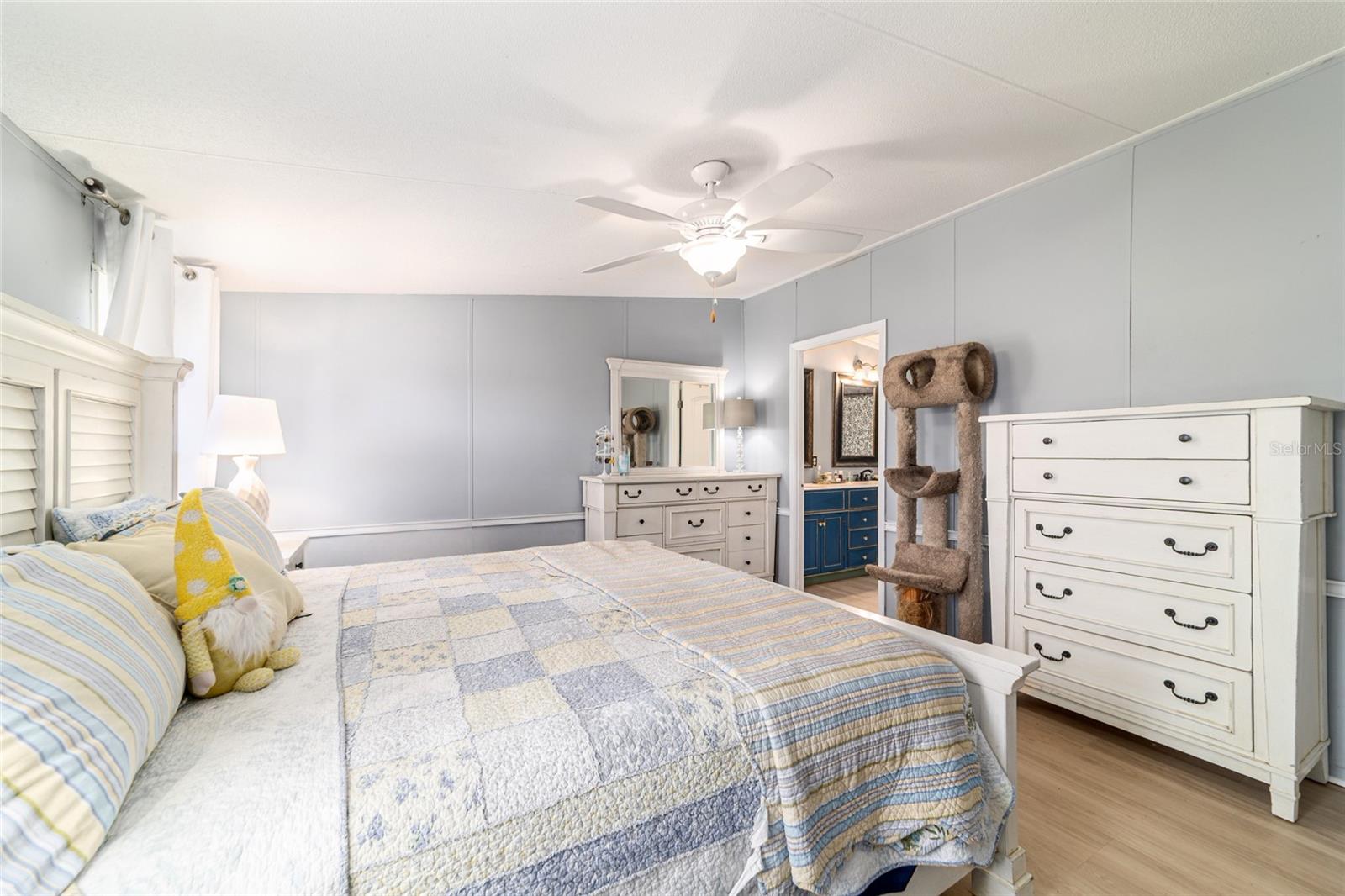 REMINGTON OAK 2 - Residential