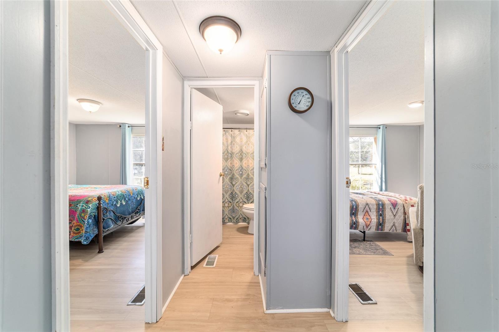 REMINGTON OAK 2 - Residential