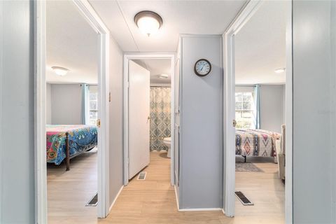 Tiny photo for 1551 SE 160 Street, Summerfield, FL 34491 (MLS # OM714148)