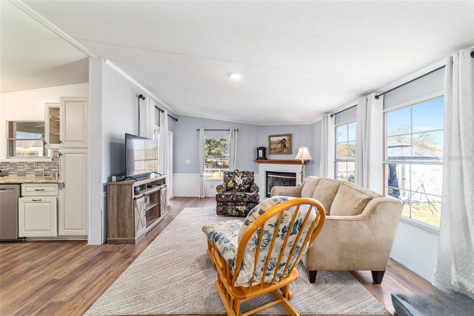 REMINGTON OAK 2 - Residential