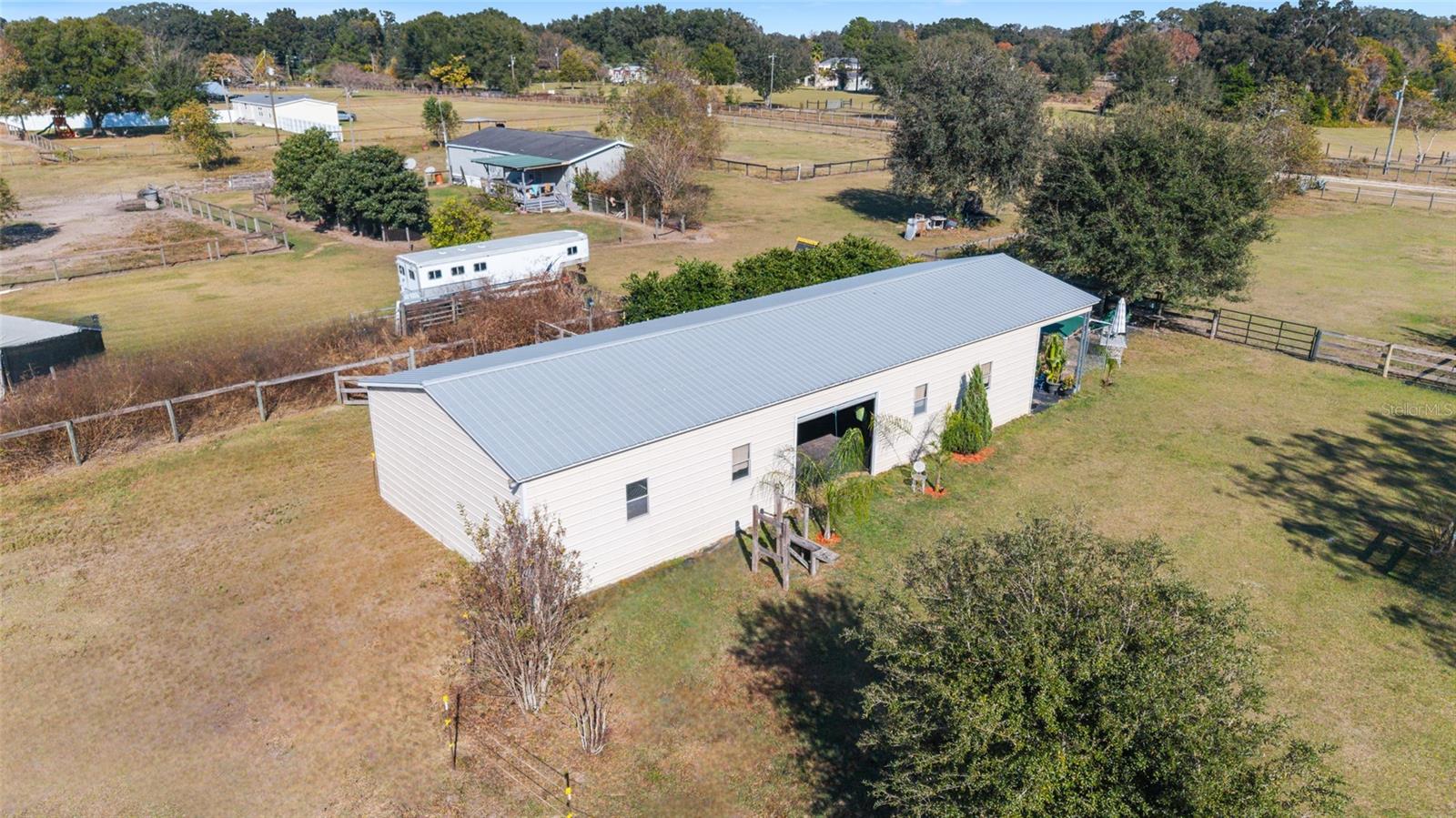 REMINGTON OAK 2 - Residential