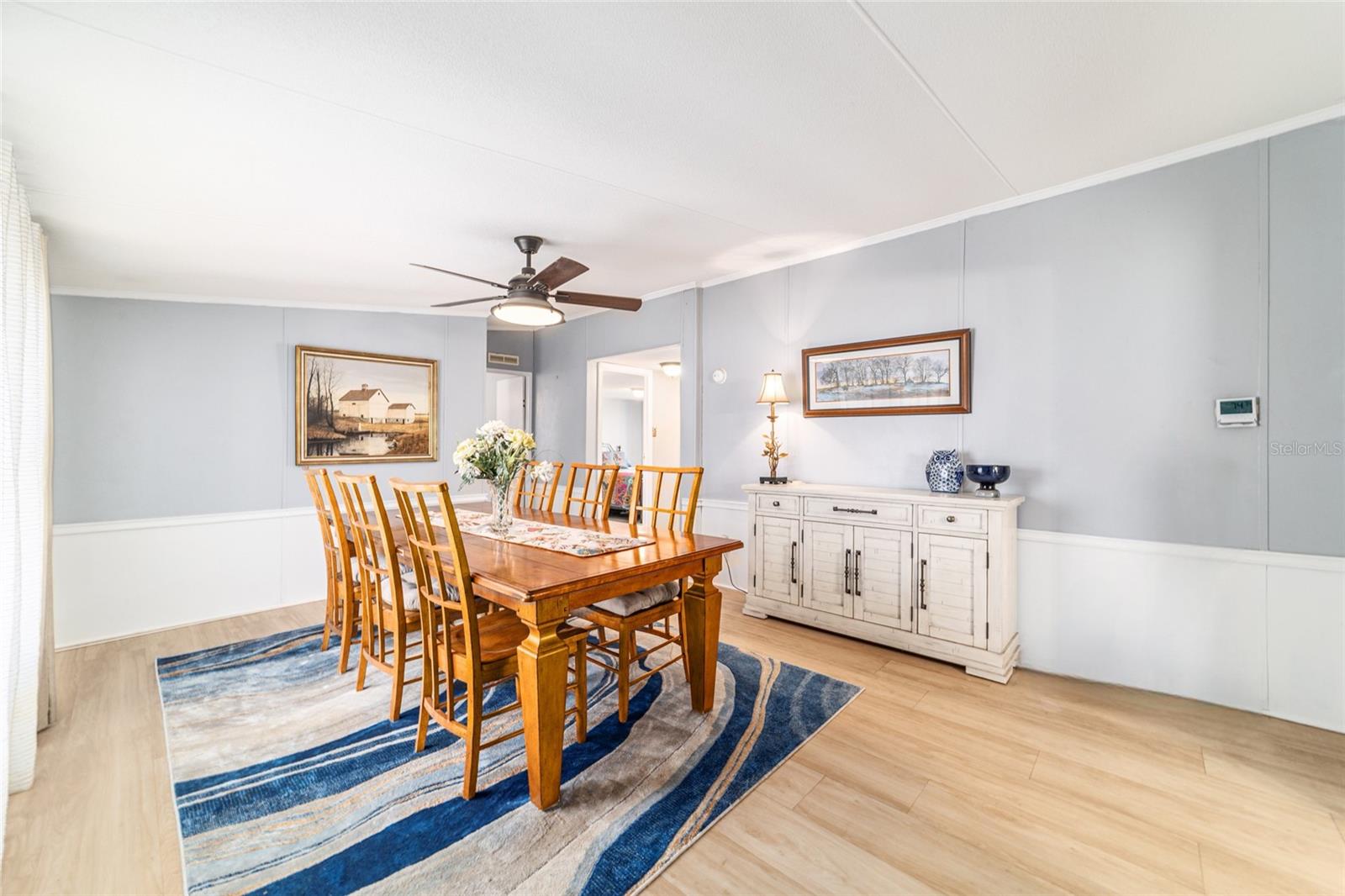 REMINGTON OAK 2 - Residential