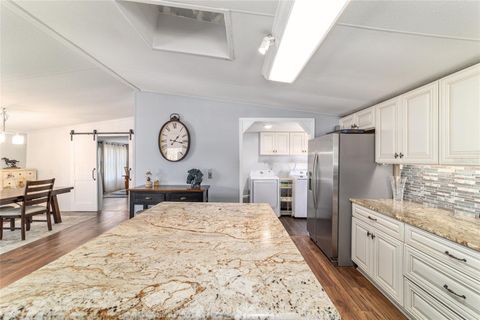 Tiny photo for 1551 SE 160 Street, Summerfield, FL 34491 (MLS # OM714148)