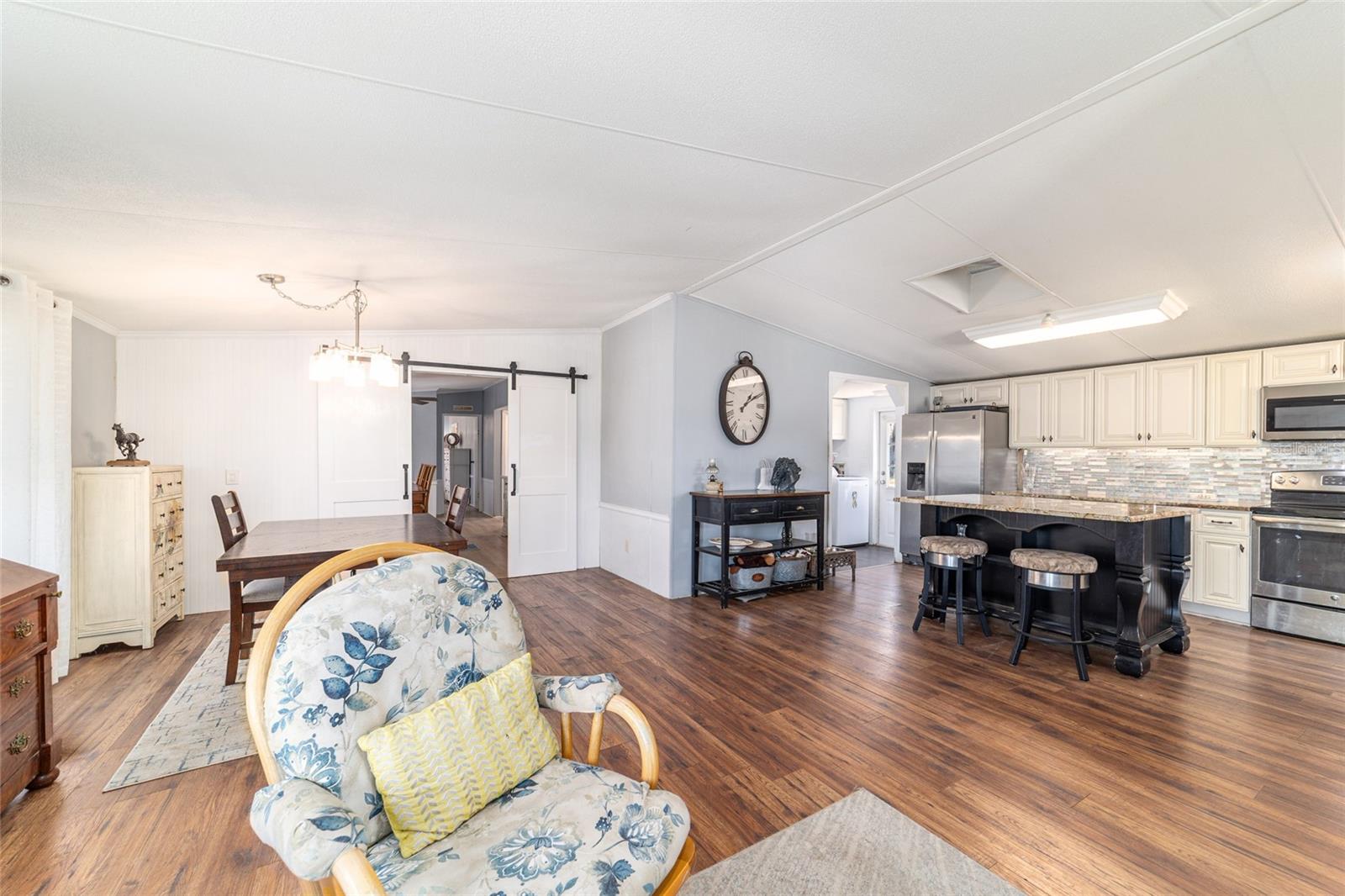 REMINGTON OAK 2 - Residential