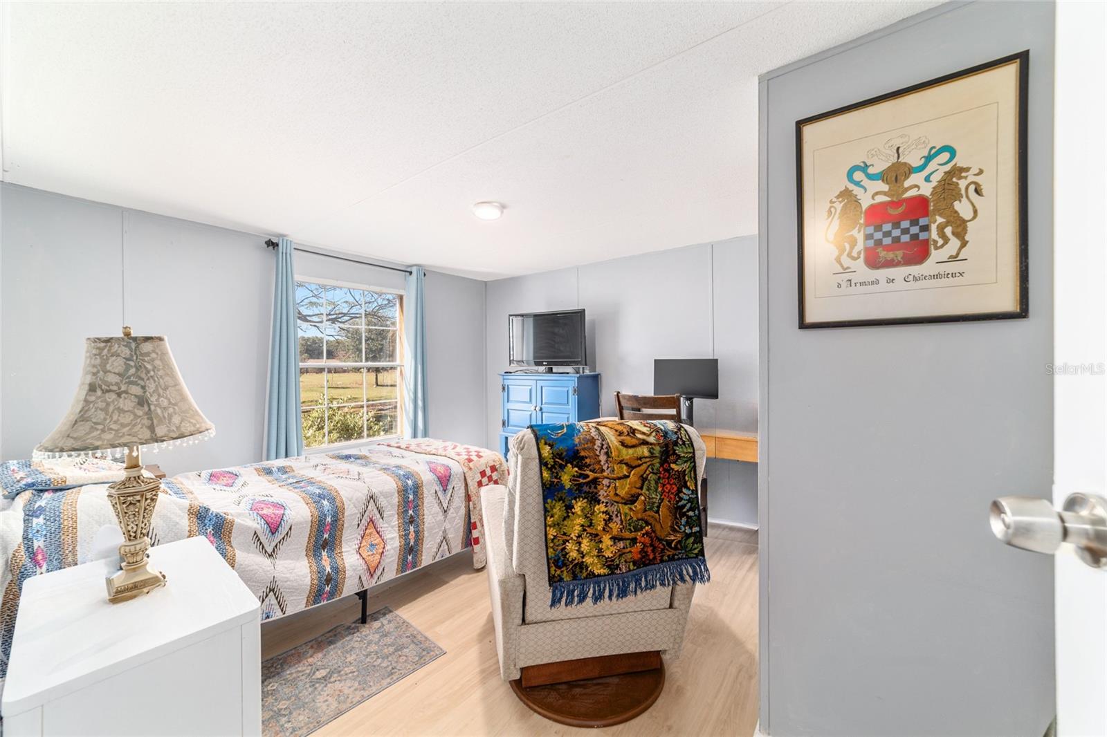 REMINGTON OAK 2 - Residential