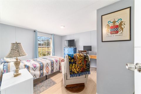 Tiny photo for 1551 SE 160 Street, Summerfield, FL 34491 (MLS # OM714148)