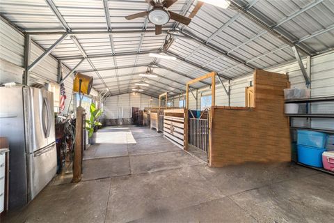 Tiny photo for 1551 SE 160 Street, Summerfield, FL 34491 (MLS # OM714148)