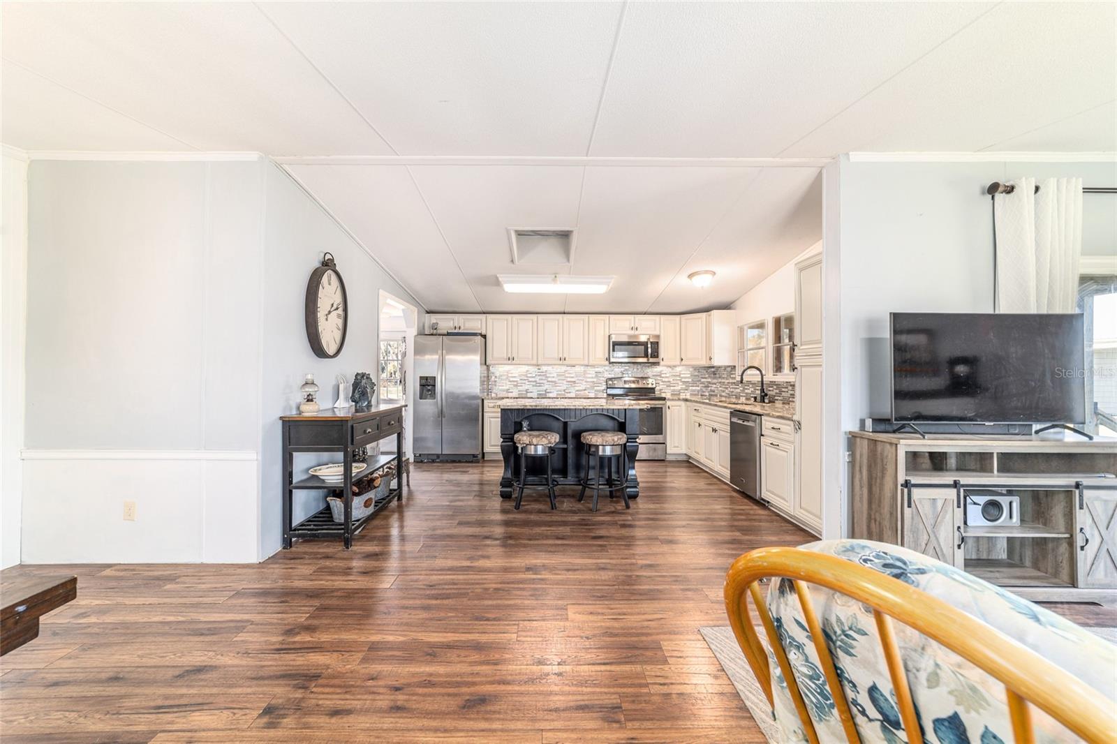 REMINGTON OAK 2 - Residential