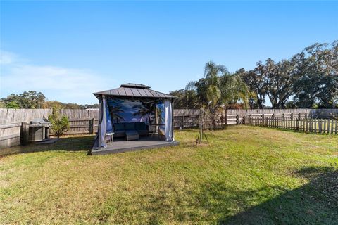 Tiny photo for 1551 SE 160 Street, Summerfield, FL 34491 (MLS # OM714148)