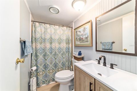 Tiny photo for 1551 SE 160 Street, Summerfield, FL 34491 (MLS # OM714148)