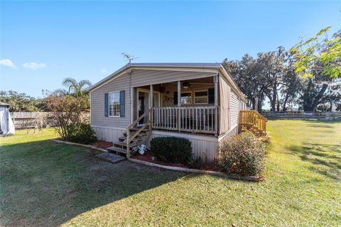 Tiny photo for 1551 SE 160 Street, Summerfield, FL 34491 (MLS # OM714148)