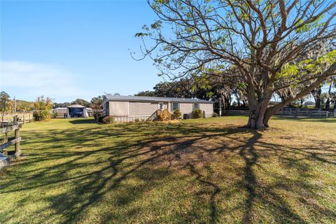 Tiny photo for 1551 SE 160 Street, Summerfield, FL 34491 (MLS # OM714148)