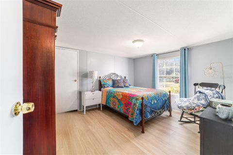 Tiny photo for 1551 SE 160 Street, Summerfield, FL 34491 (MLS # OM714148)