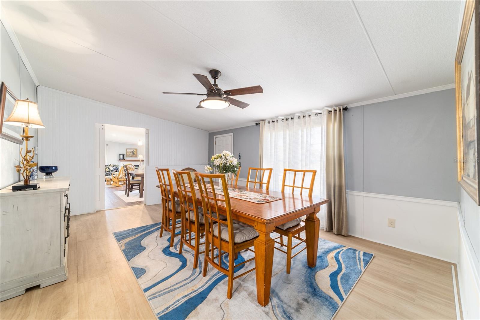 REMINGTON OAK 2 - Residential