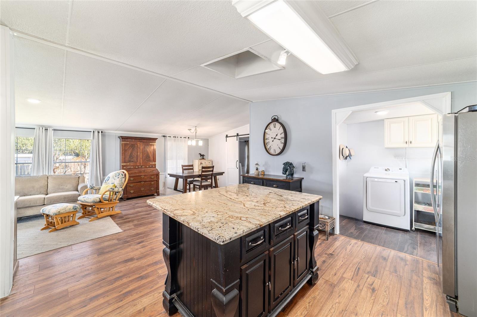 REMINGTON OAK 2 - Residential