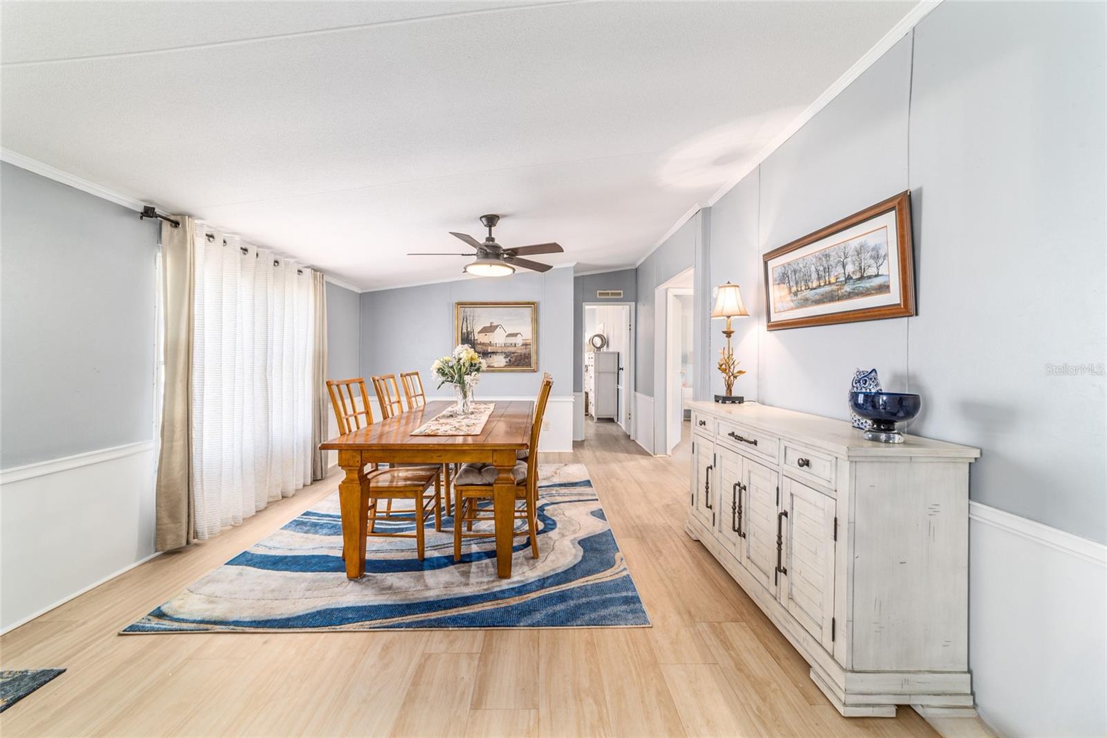 REMINGTON OAK 2 - Residential