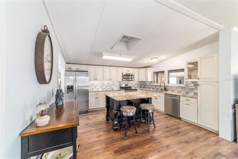 Tiny photo for 1551 SE 160 Street, Summerfield, FL 34491 (MLS # OM714148)