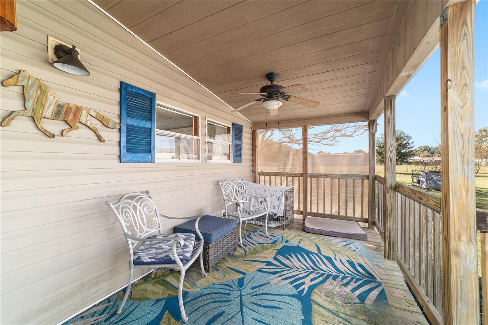 REMINGTON OAK 2 - Residential