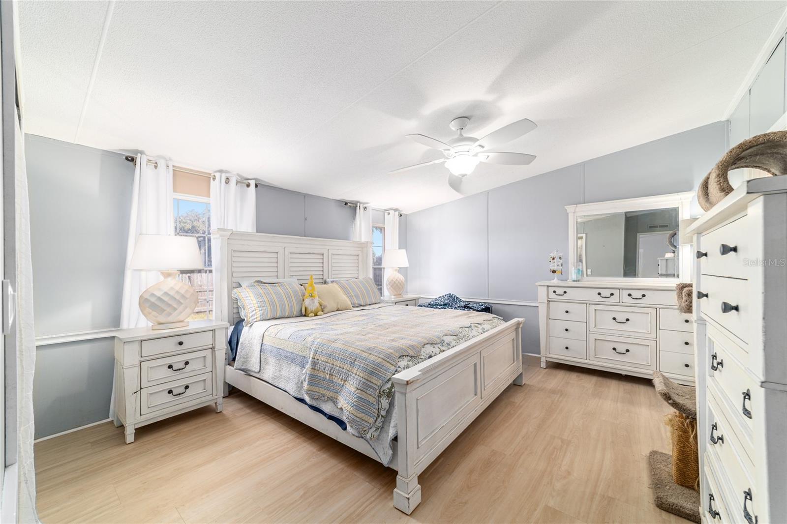 REMINGTON OAK 2 - Residential