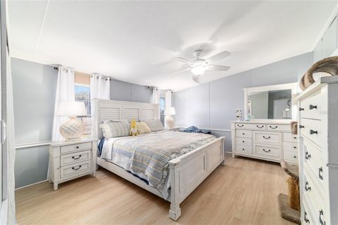 Tiny photo for 1551 SE 160 Street, Summerfield, FL 34491 (MLS # OM714148)