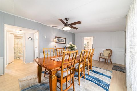 Tiny photo for 1551 SE 160 Street, Summerfield, FL 34491 (MLS # OM714148)