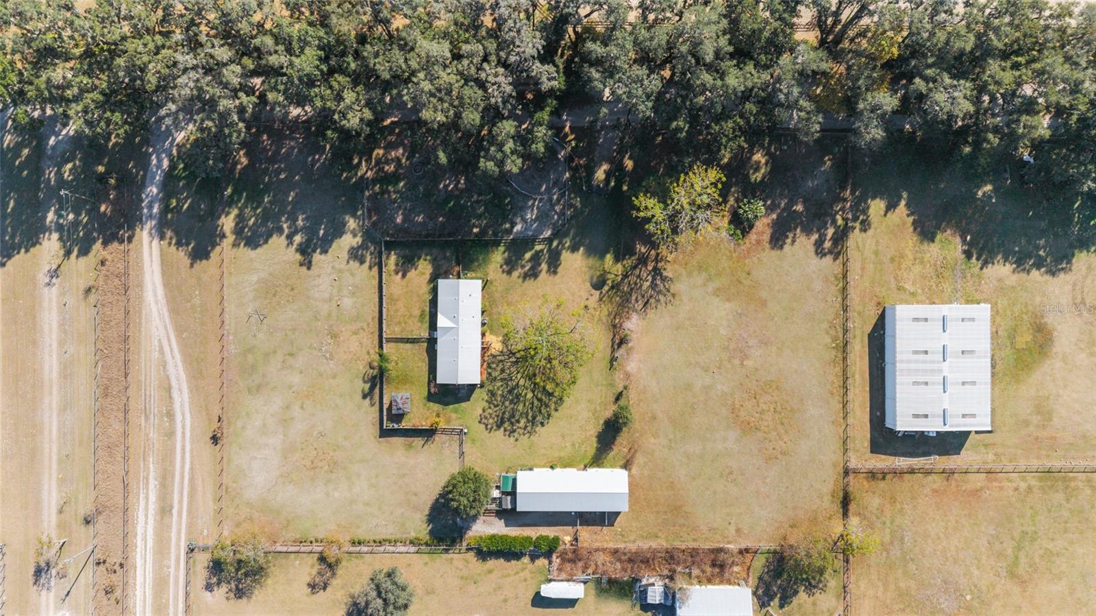 REMINGTON OAK 2 - Residential