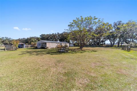 Tiny photo for 1551 SE 160 Street, Summerfield, FL 34491 (MLS # OM714148)