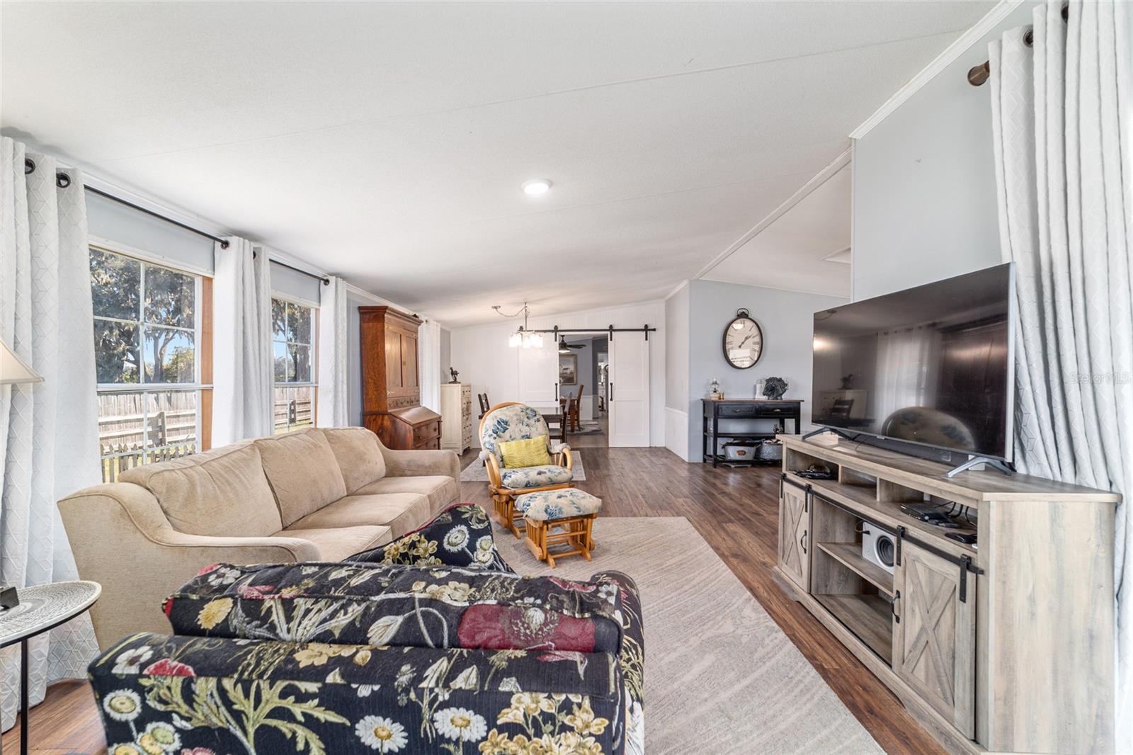 REMINGTON OAK 2 - Residential