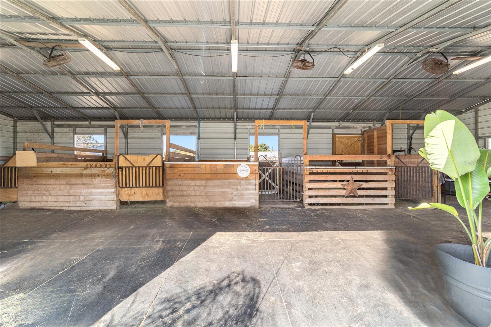 REMINGTON OAK 2 - Residential