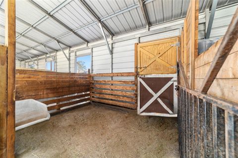 Tiny photo for 1551 SE 160 Street, Summerfield, FL 34491 (MLS # OM714148)