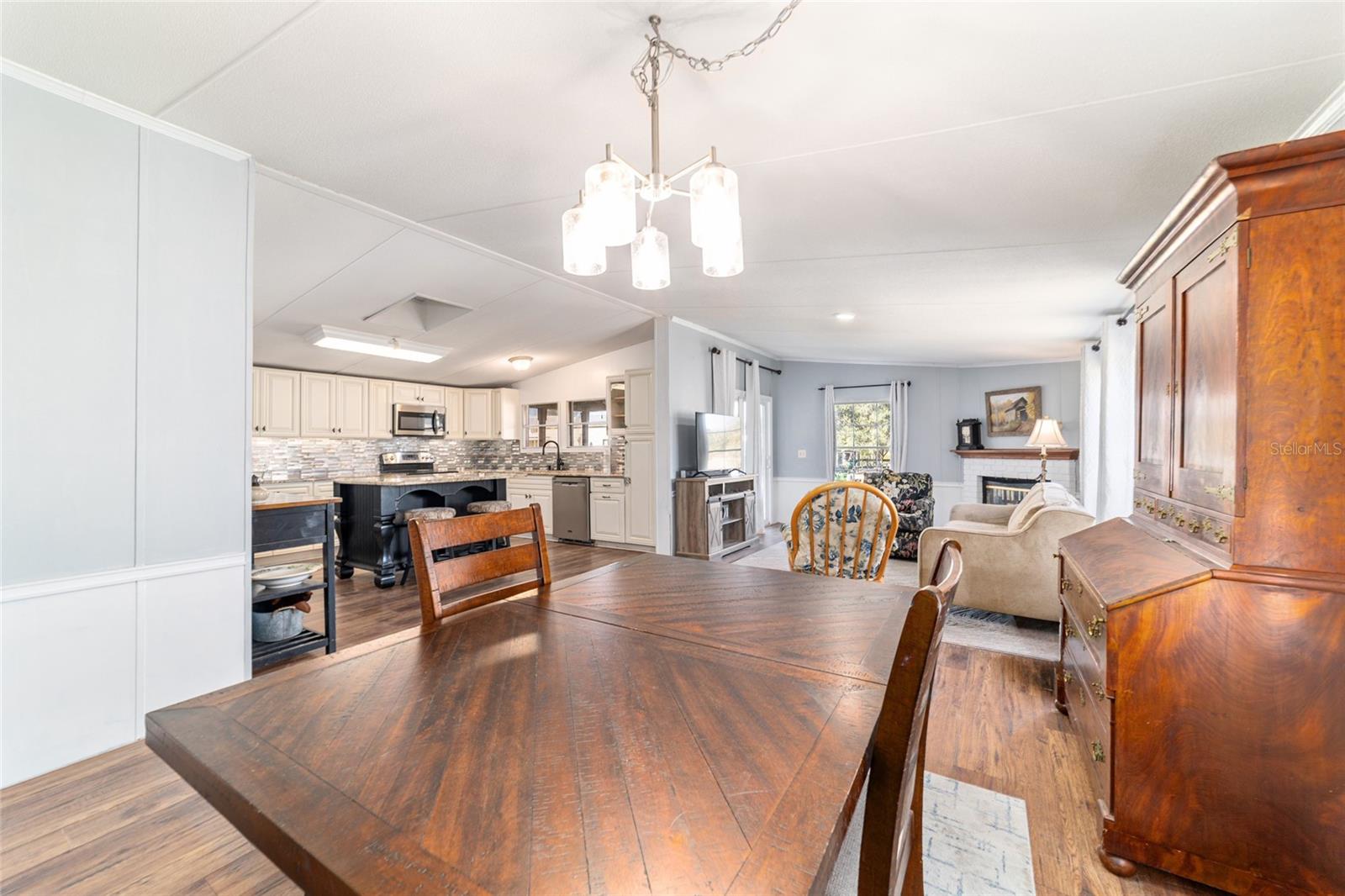 REMINGTON OAK 2 - Residential